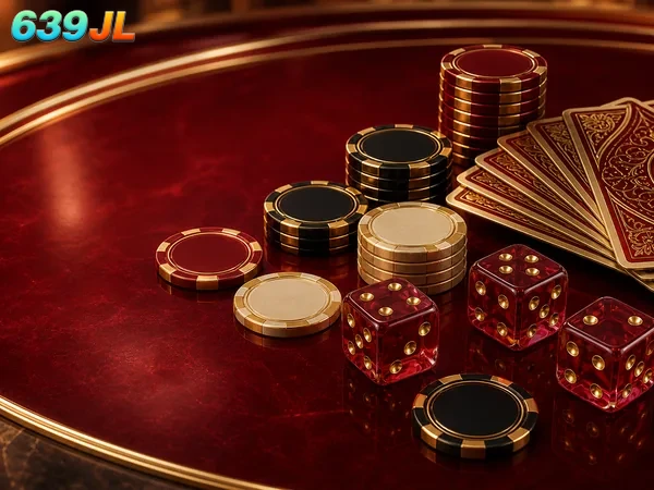 Keno Bonus Number image 3
