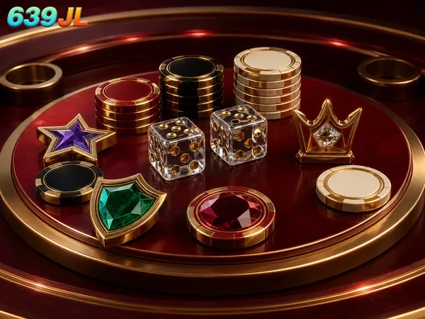 Keno Bonus Number image 4