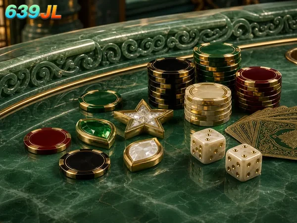 Super Bingo image 1